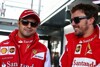 Massas Saisonstart "zehnmal besser als 2012"