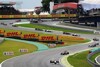 Bild zum Inhalt: Brasilien-Grand-Prix: Sao Paulo vor dem Aus?