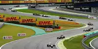 Adrian Sutil
