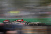 Bild zum Inhalt: Renault bejubelt Auftaktsieg von Räikkönen