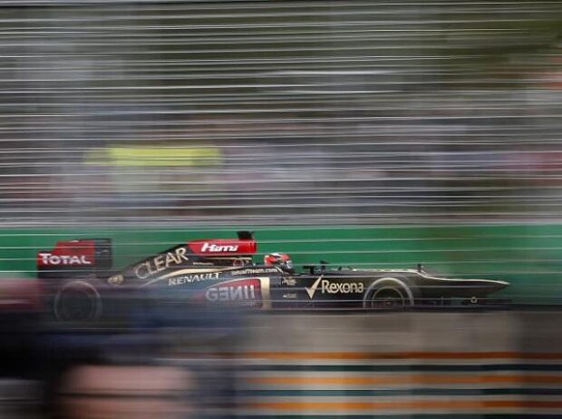 Kimi Räikkönen Kimi Räikkönen