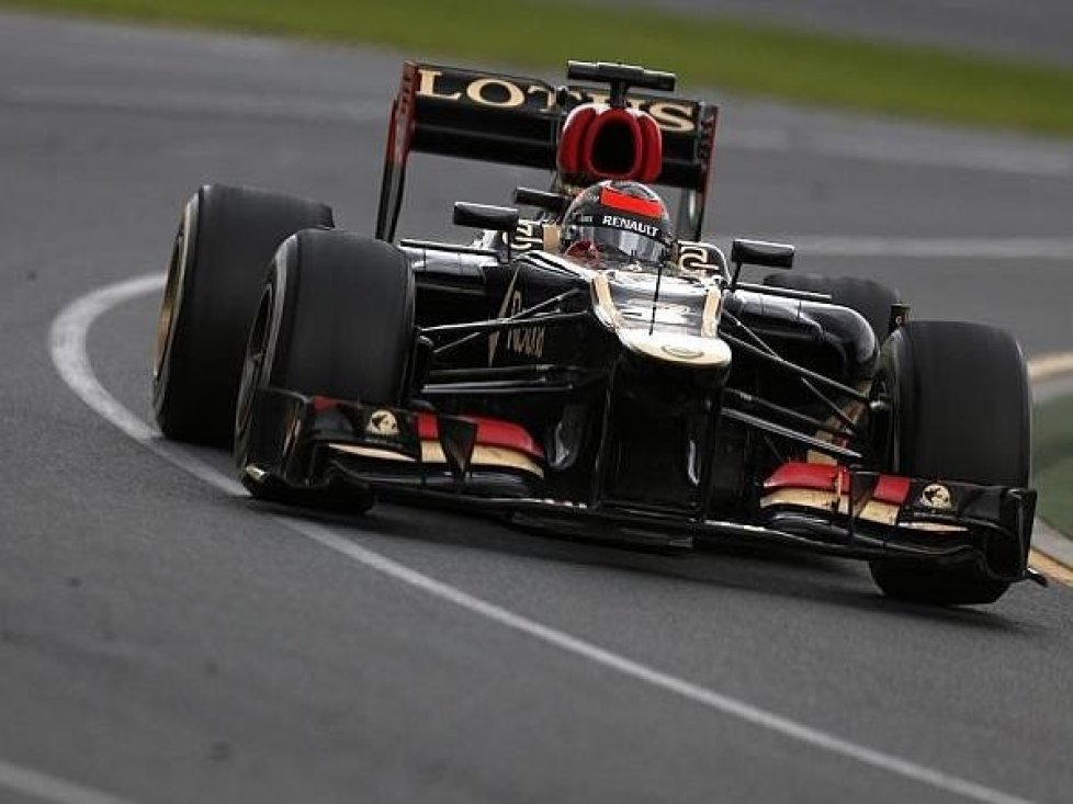 Kimi RÃ¤ikkÃ¶nen