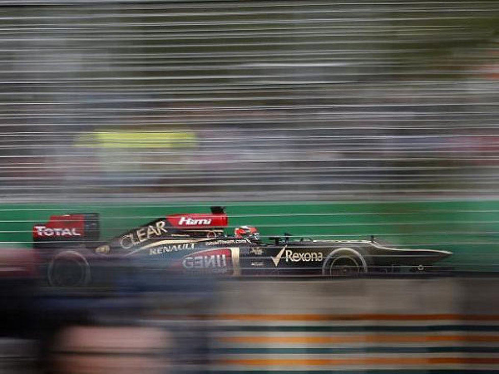 Kimi RÃ¤ikkÃ¶nen