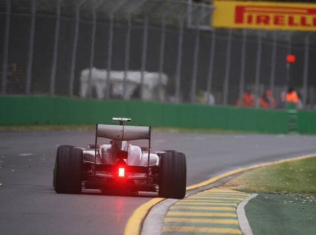 Nico Hülkenberg Nico Hülkenberg