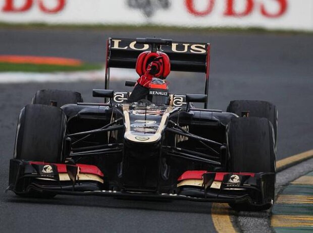Kimi Räikkönen Kimi Räikkönen