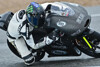 Bild zum Inhalt: Droht in der Moto3 eine KTM-Dominanz?