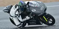 Bild zum Inhalt: Droht in der Moto3 eine KTM-Dominanz?