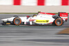 Abt vor GP2-Debüt: "Es gibt noch einiges zu lernen"