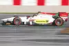 Bild zum Inhalt: Abt vor GP2-Debüt: "Es gibt noch einiges zu lernen"