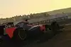 Bild zum Inhalt: rFactor 2: F1-Bolide Marussia-Cosworth MR01 spielbar