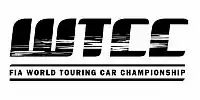 Bild zum Inhalt: Die Geschichte der WTCC