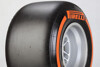 Bild zum Inhalt: Pirelli: Harte Reifen für den Härtetest Malaysia
