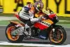 Bild zum Inhalt: Hayden: Reifen und Elektronik haben die MotoGP geprägt