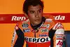 Bild zum Inhalt: Marquez: "Motorrad in Austin besser verstanden"