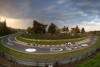 Bild zum Inhalt: DSK demonstriert für Erhaltung des Nürburgrings