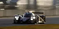 Nicolas Prost, Nick Heidfeld, Neel Jani