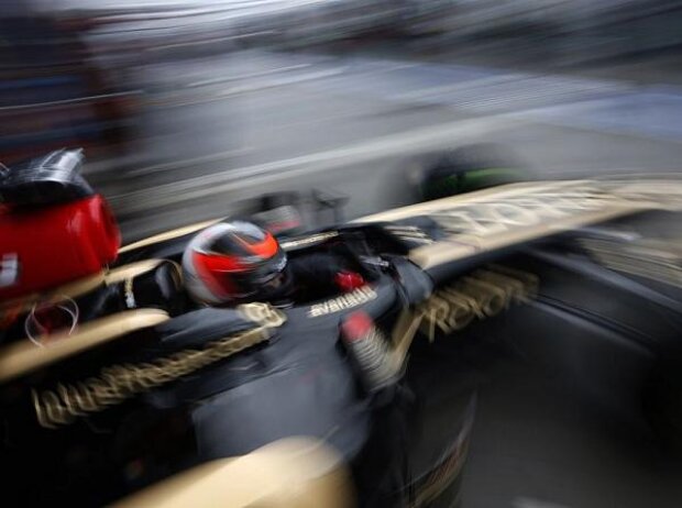 Kimi Räikkönen Kimi Räikkönen
