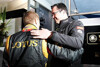 Boullier fällt auf: "Kimi lächelt jetzt mehr"