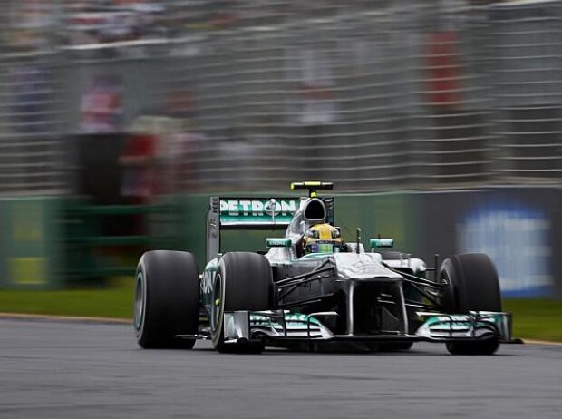 Lewis Hamilton Lewis Hamilton