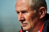 Marko: "Müssen lernen, dass das Qualifying nicht alles ist"