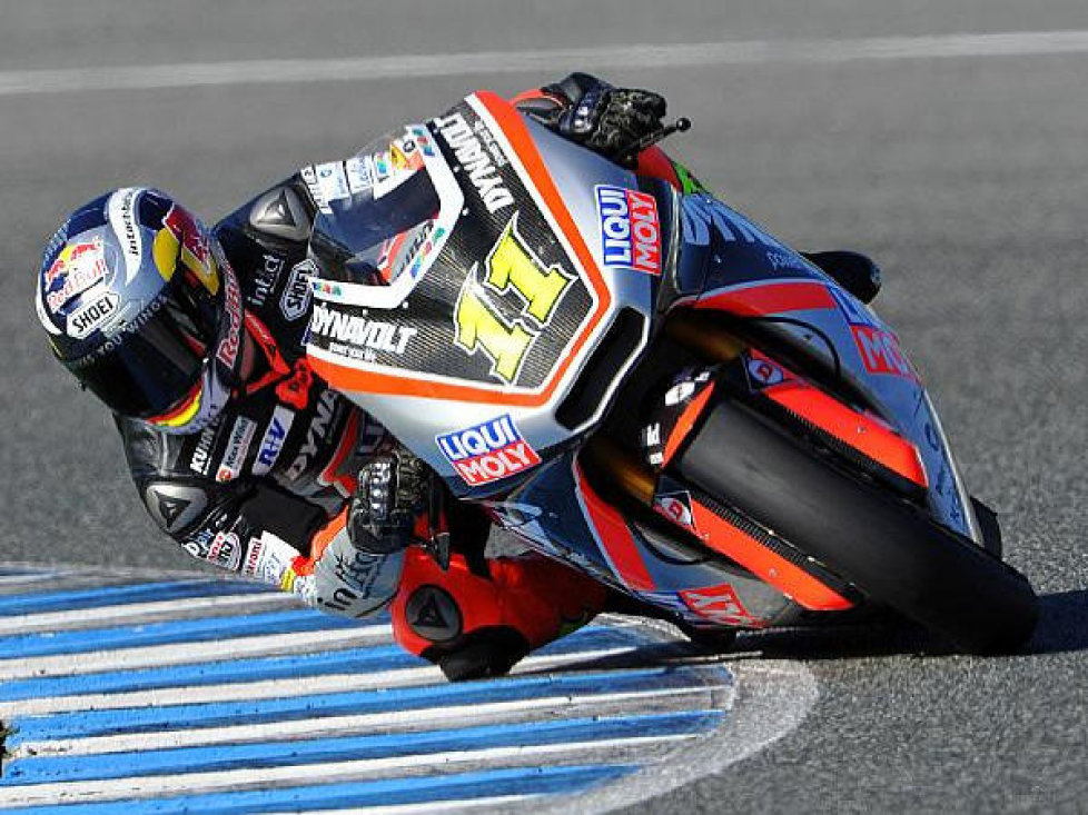 Sandro Cortese