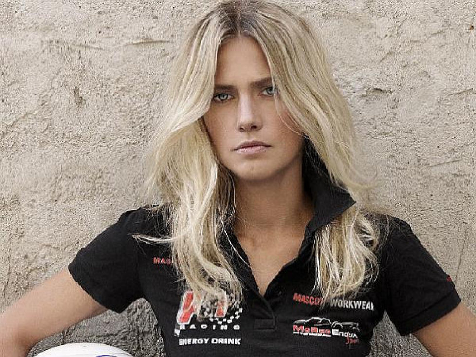 Stefanie Manns