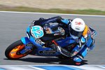 Alex Rins