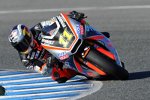 Sandro Cortese