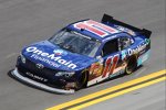 Elliott Sadler (Gibbs-Toyota)