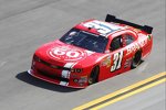 Justin Allgaier (Turner-Chevrolet)