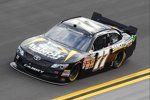 Parker Kligerman (Busch-Toyota)