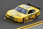 Sam Hornish Jun. (Penske-Dodge)