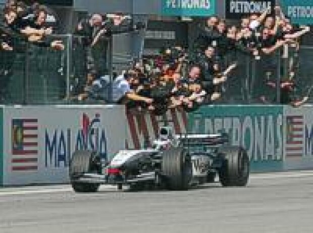 Kimi Räikkönen Kimi Räikkönen