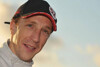 Meeke: Chance auf WRC-Comeback bei Citroen