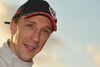 Bild zum Inhalt: Meeke: Chance auf WRC-Comeback bei Citroen