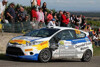 Bild zum Inhalt: WRC-Akademie-Sieger Evans fährt für M-Sport