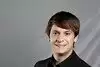 Bild zum Inhalt: Cassill verklagt BK Racing