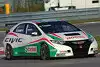 Bild zum Inhalt: Castrol wird Titelsponsor beim Honda-Werksteam