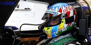 Wurz: "Es ist cool und heroisch"