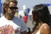 Bild zum Inhalt: Formel-3-EM startet in Monza: Heimspiel für Marciello