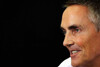 Whitmarsh: "Auto bereitet mehr Sorgen als Finanzen"