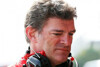 Marussia ohne Financial-Agreement: Was steckt dahinter?