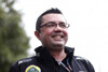 Boullier: "Wir hatten keinen Sieg erwartet"