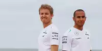 Bild zum Inhalt: Rosberg und das neue "Wir-Gefühl"