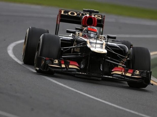 Kimi Räikkönen Kimi Räikkönen