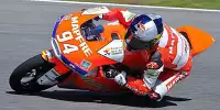Jonas Folger