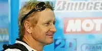 Bild zum Inhalt: Streit zwischen Schwantz und CoTA