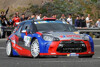 Gran Canaria: Kubica im Shakedown Schnellster