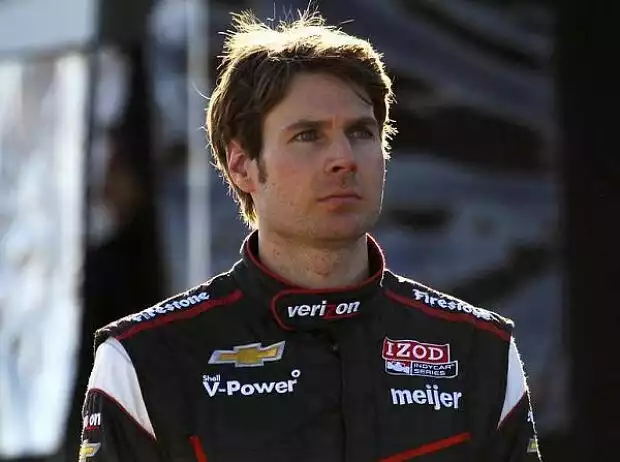 Titel-Bild zur News: Will Power