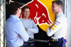 Bild zum Inhalt: Coulthard: "Vettel muss wechseln, um als Größe zu gelten"